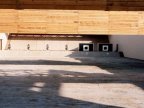 Untitled-4.jpg - 